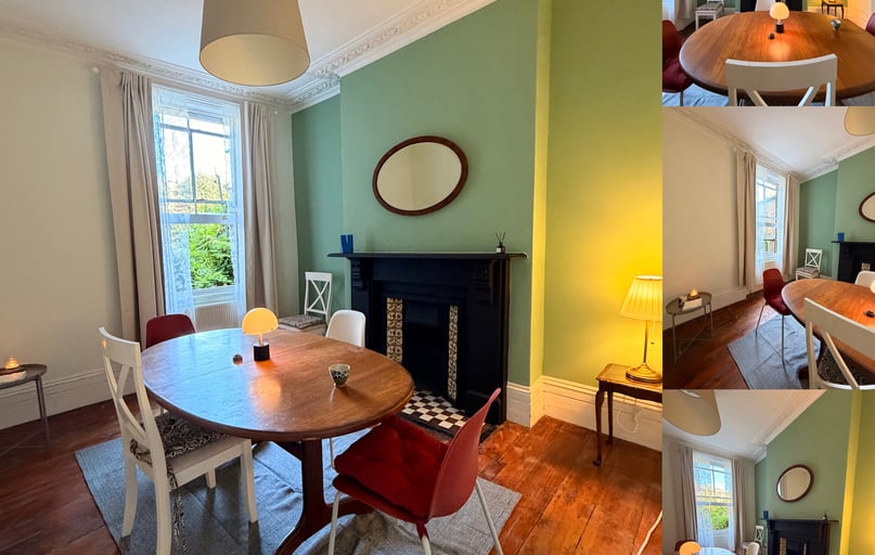 Burghley Road, Tufnell Park, London - Image 1