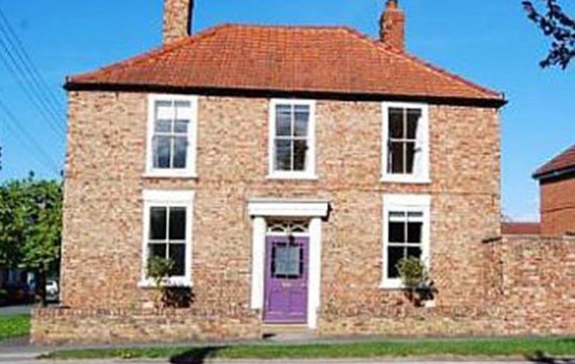 Common Road, Osbaldwick, York - Image 1