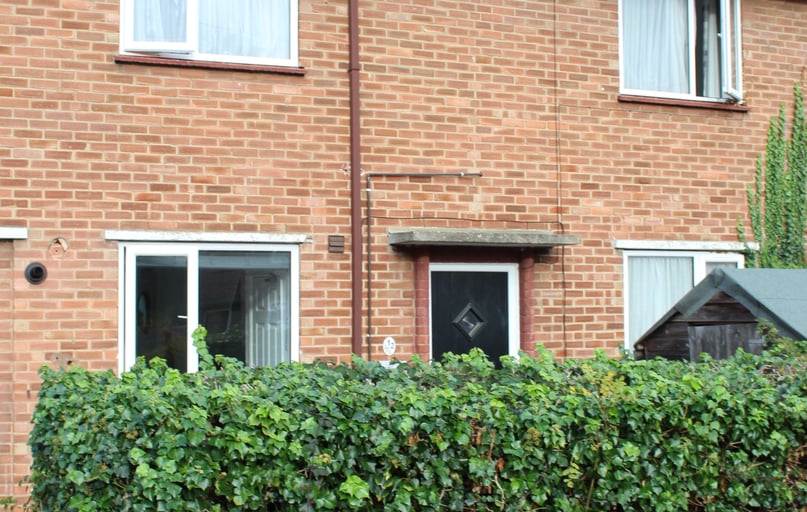 Ambleside Close, Earlham, Norwich - Image 1