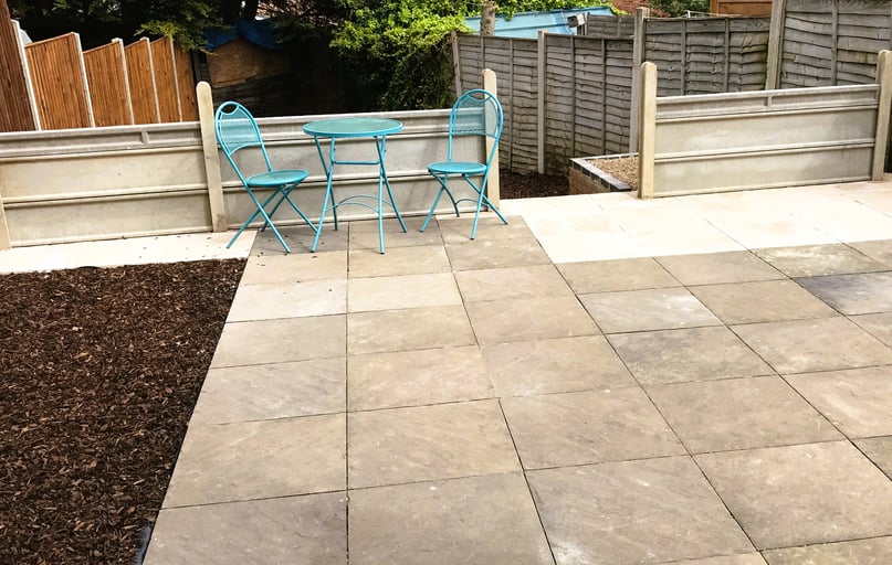 Jex Road, Clover Hill, Norwich - Image 1