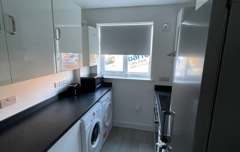 Bixley Close, Earlham, Norwich - Image 1