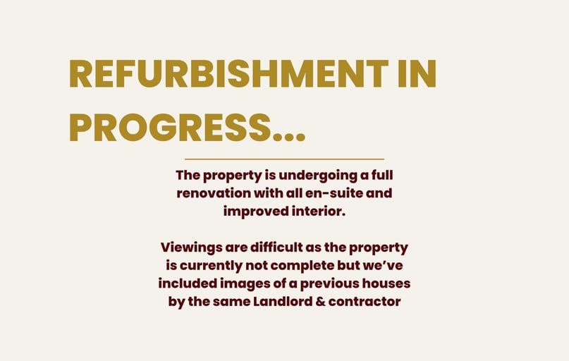 Wycliffe Road, Earlham, Norwich - Image 1