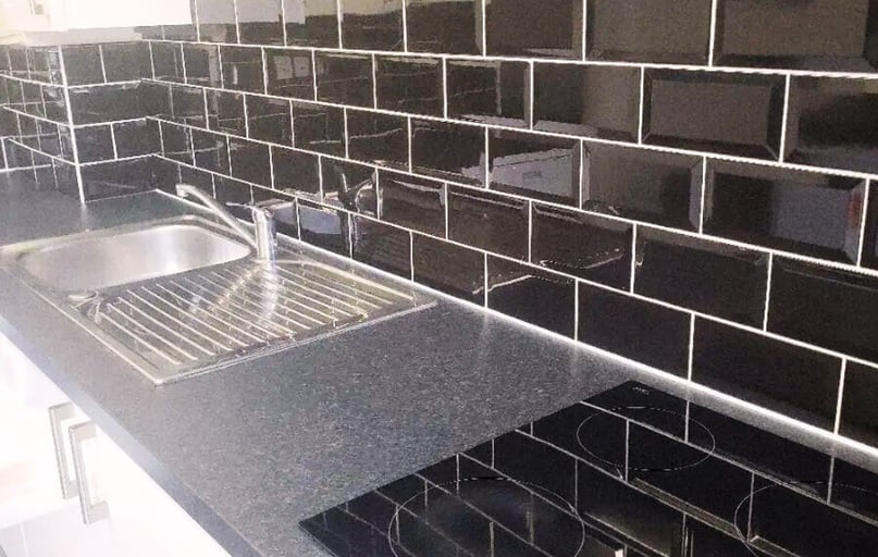 Rolleston Close, Clover Hill, Norwich - Image 1