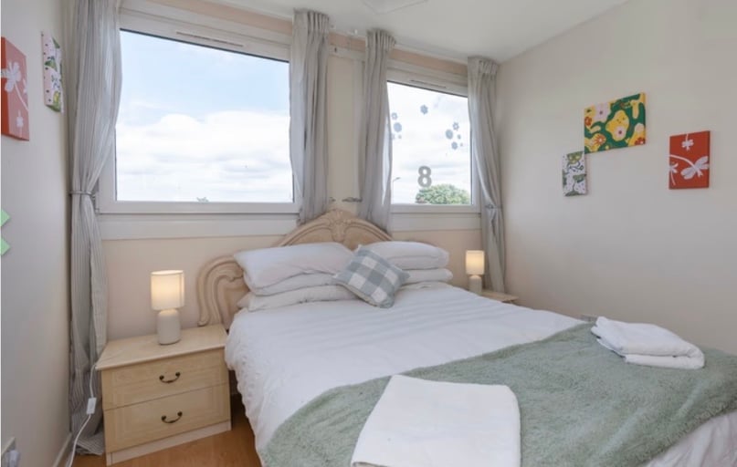 Burdiehouse Road, Liberton, Edinburgh - Image 1