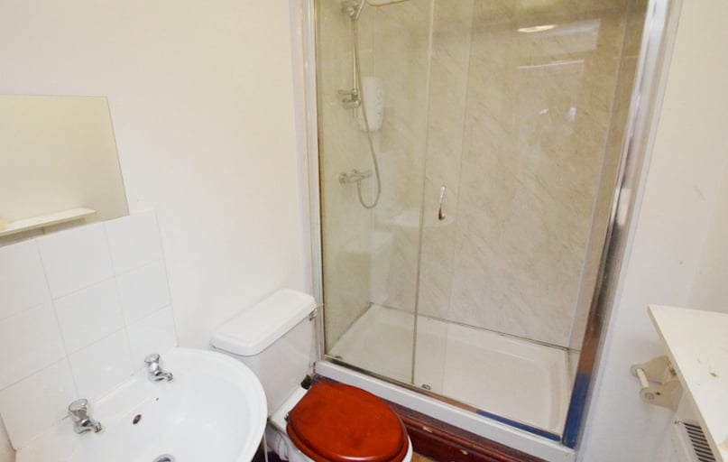 Standish Road, Fallowfield, Manchester - Image 1