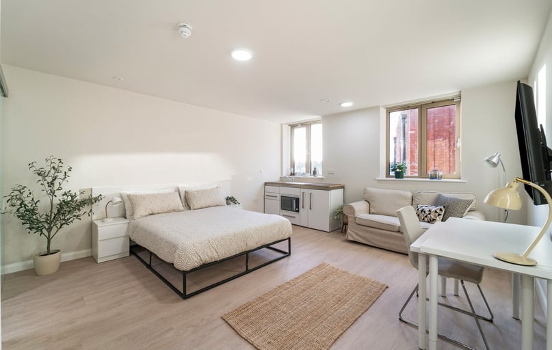 Bournbrook Road, Selly Park, Birmingham - Image 1