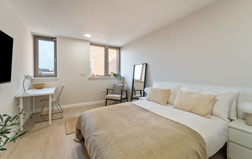 Bournbrook Road, Selly Park, Birmingham - Image 1