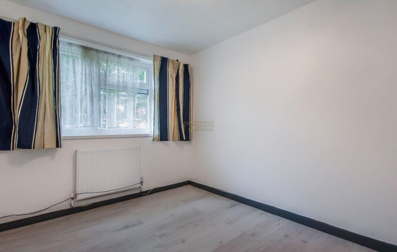 Appleton Close, Selly Oak, Birmingham - Image 1