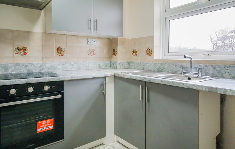 Leasow Drive, Selly Park, Birmingham - Image 1