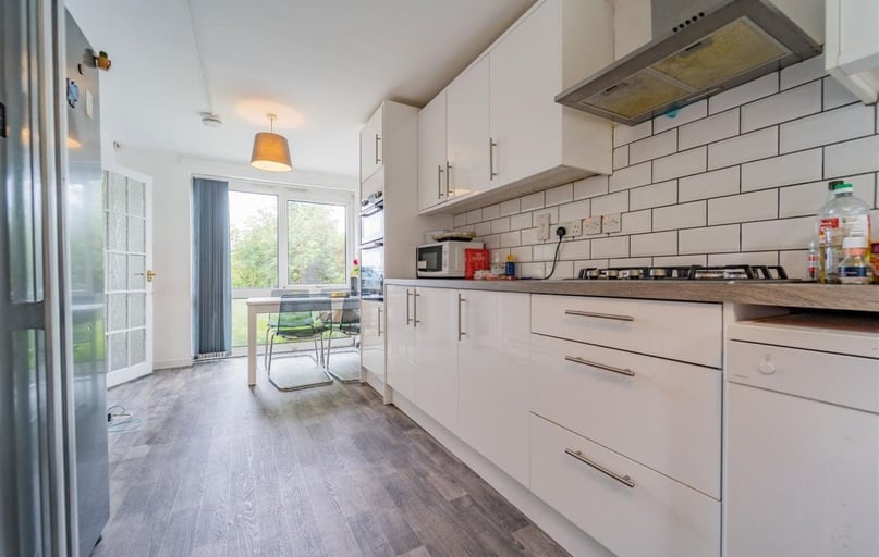 Rebecca Drive, Selly Park, Birmingham - Image 1