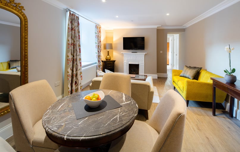 St. Pauls Road, Clifton, Bristol - Image 1