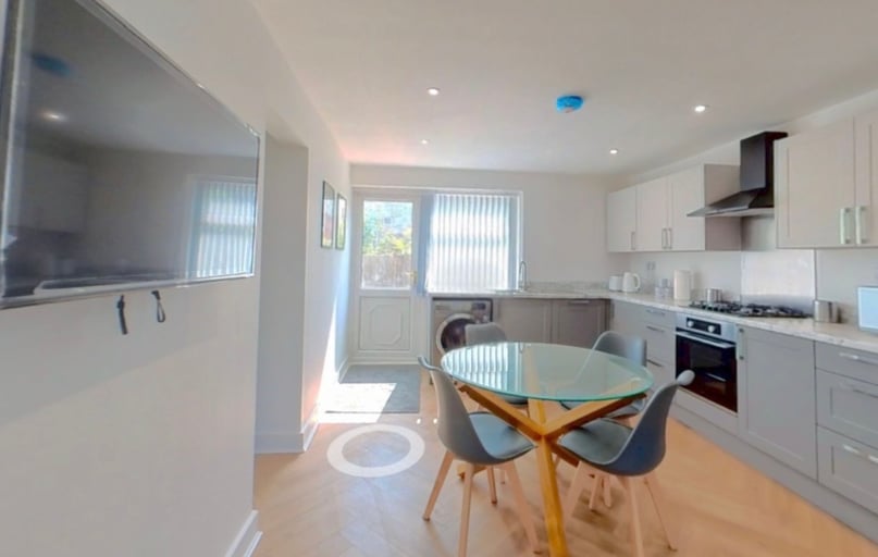 Varden Croft, Edgbaston, Birmingham - Image 1