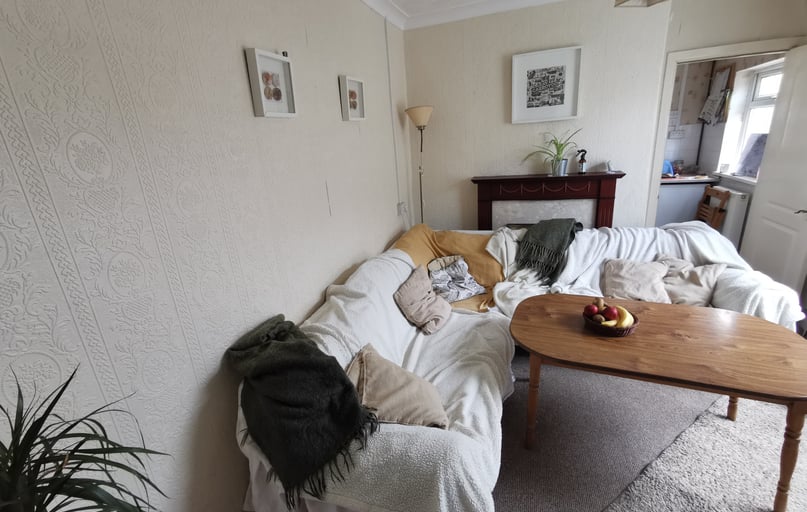 Inverness Place, Roath, Cardiff - Image 1