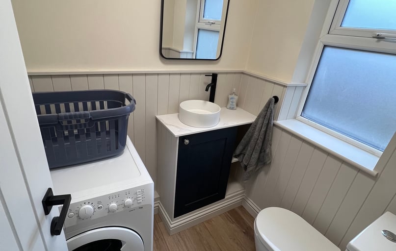 Faber Street, Monkgate, York - Image 1