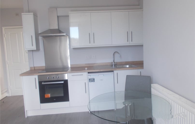 College Road, Clifton, Bristol - Image 1