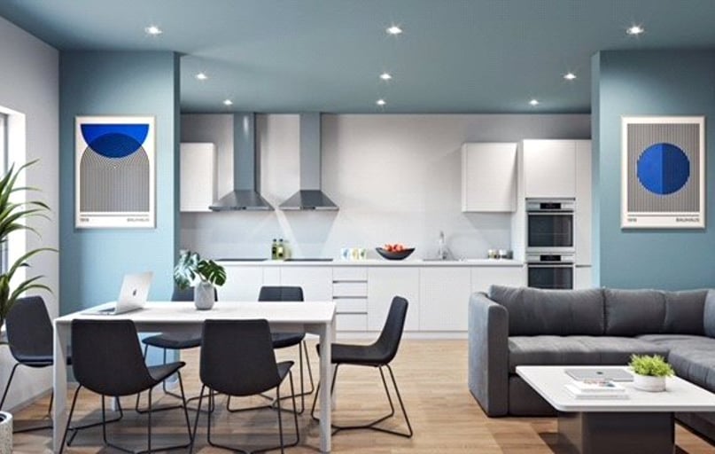 Lower Ashley Road, St Werburghs, Bristol - Image 1