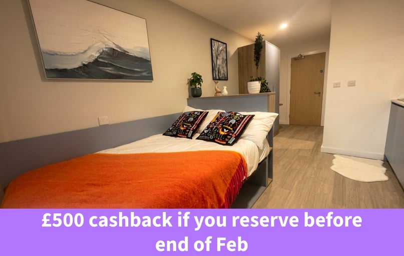 Wade Street, Easton, Bristol - Image 1