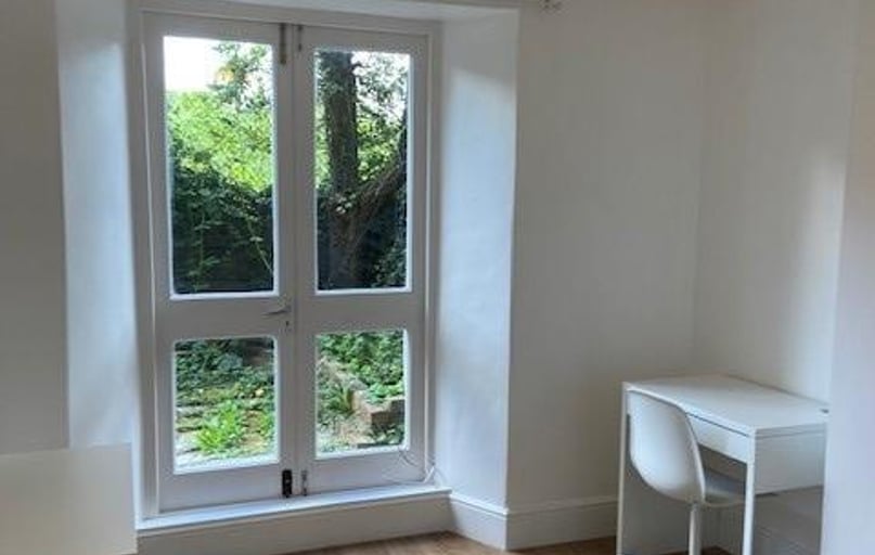 Southleigh Road, Clifton, Bristol - Image 1