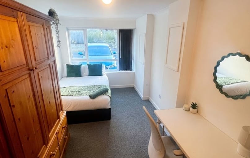 Rushlake Close, Coldean, Brighton - Image 1