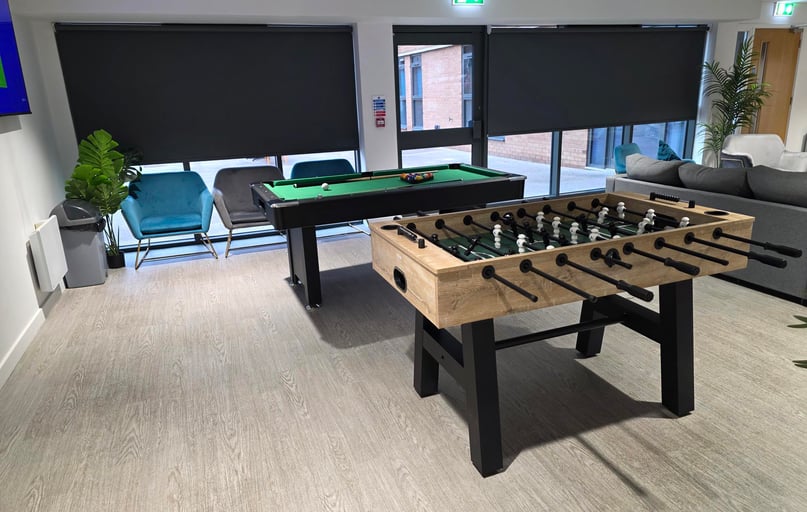 Agard Street, Darley, Derby - Image 1