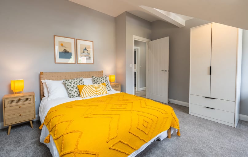 Park Close, Coldean, Brighton - Image 1