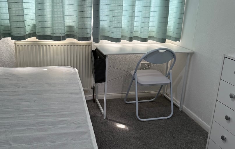 Downs Road, Hales Place, Canterbury - Image 1