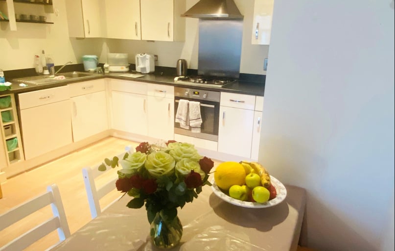 Flowers Close, Neasdon, London - Image 1