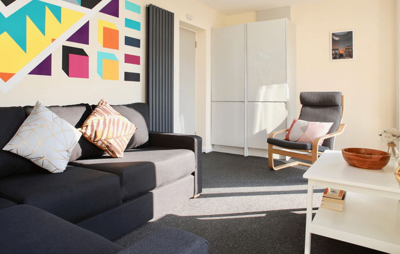 Newick Road, Coldean, Brighton - Image 1