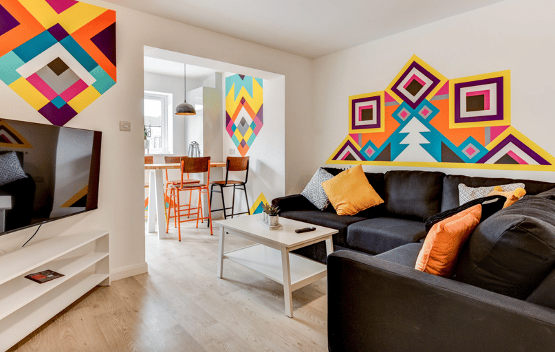 Rosewarn Close, Southdown, Bath - Image 1