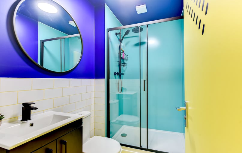 Holcombe Green, Weston, Bath - Image 1