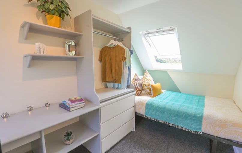 Hawkhurst Road, Coldean, Brighton - Image 1