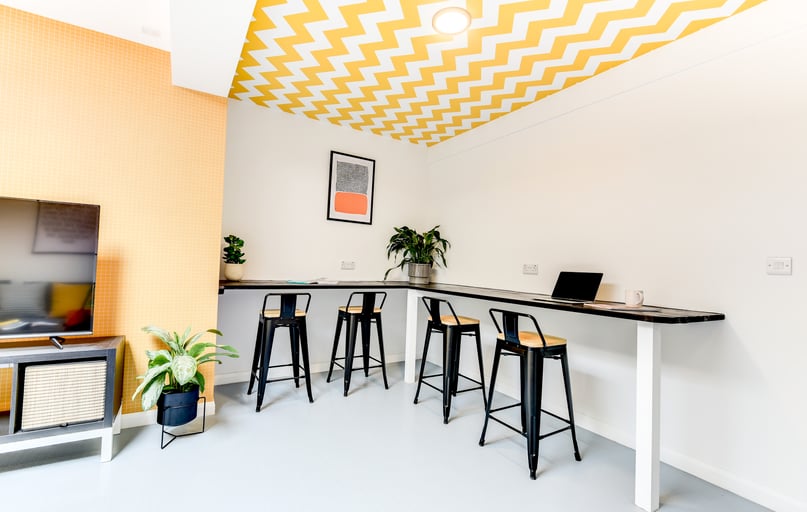 Talbot Crescent, Coldean, Brighton - Image 1