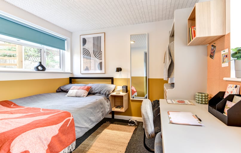 Taunton Road, Moulsecoomb, Brighton - Image 1