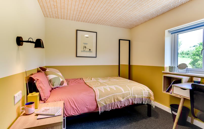 Bodiam Avenue, Woodingdean, Brighton - Image 1