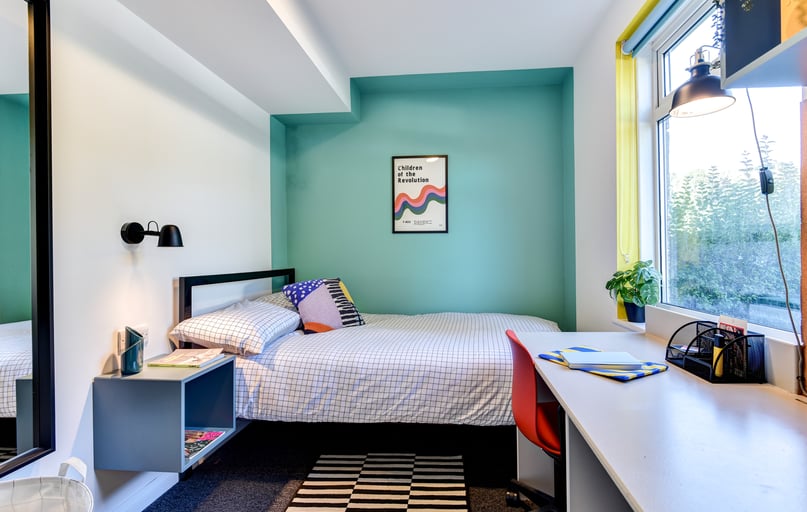 Barcombe Road, Coldean, Brighton - Image 1