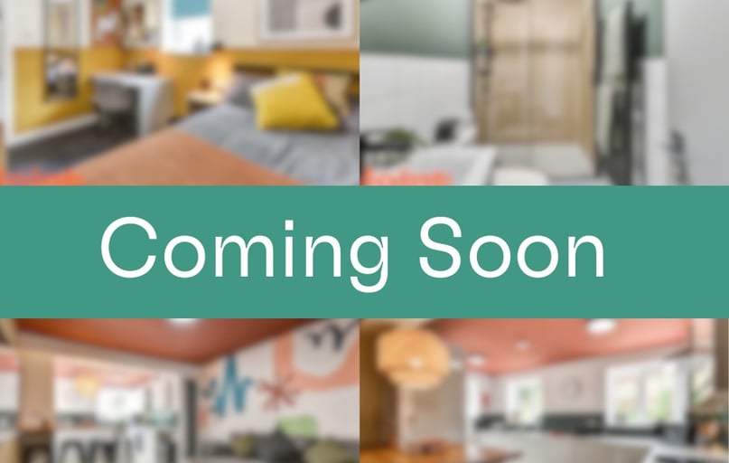 Bishop Manor Road, Horfield, Bristol - Image 1