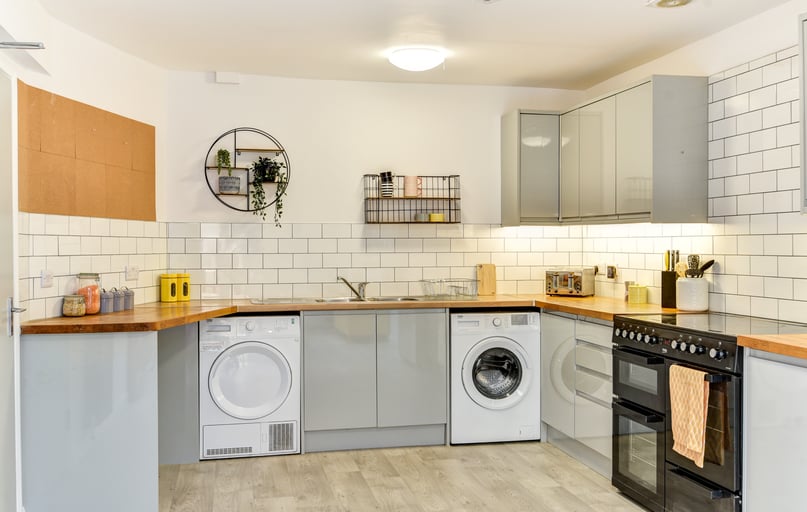 Newick Road, Coldean, Brighton - Image 1