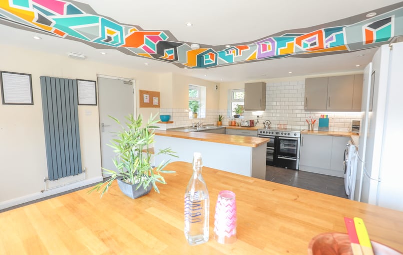 Bodiam Avenue, Woodingdean, Brighton - Image 1