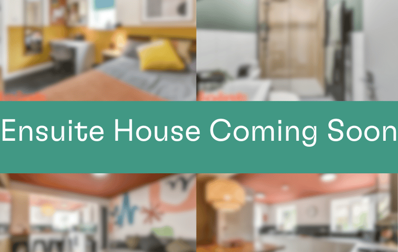 Poolemead Road, Twerton, Bath - Image 1