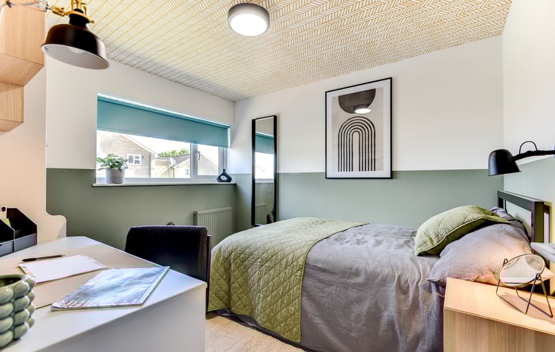 Ambleside Road, Southdown, Bath - Image 1