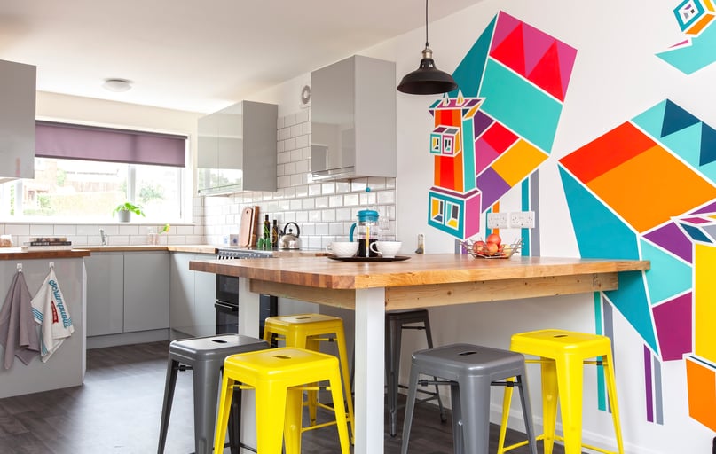 Heath Hill Avenue, Woodingdean, Brighton - Image 1