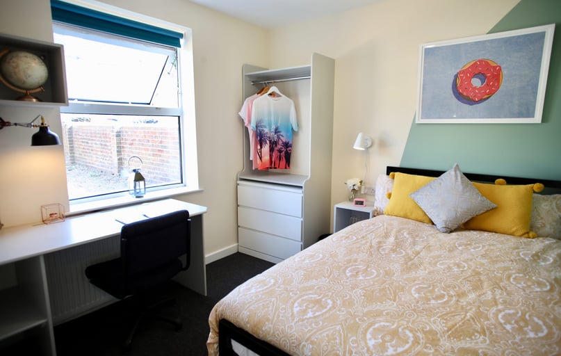 Ringmer Road, Coldean, Brighton - Image 1