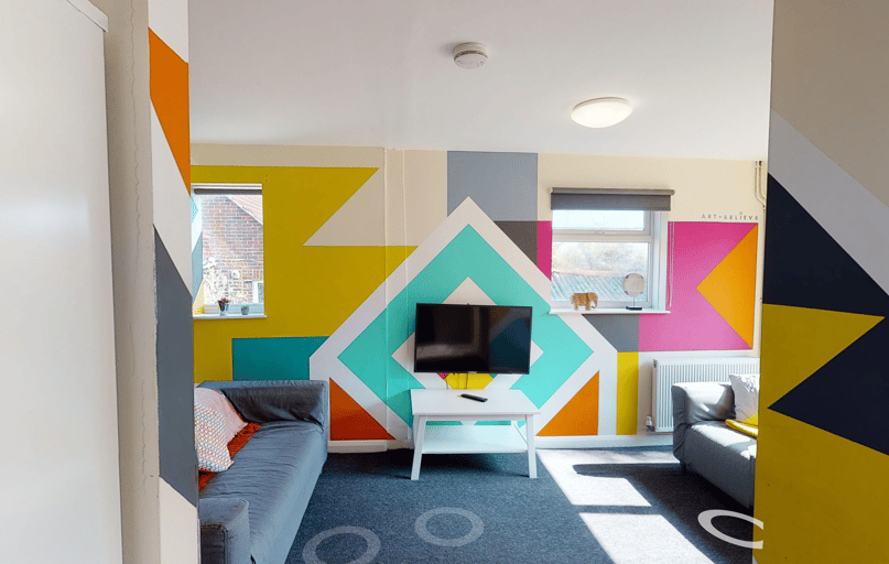 Park Road, Coldean, Brighton - Image 1