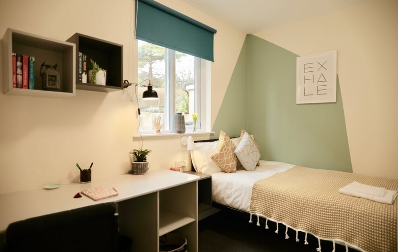 Park Road, Coldean, Brighton - Image 1