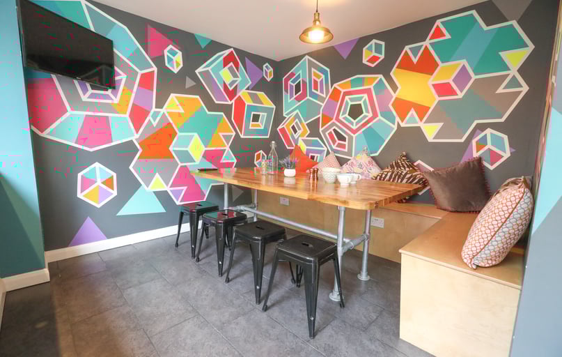 Halland Road, Coldean, Brighton - Image 1