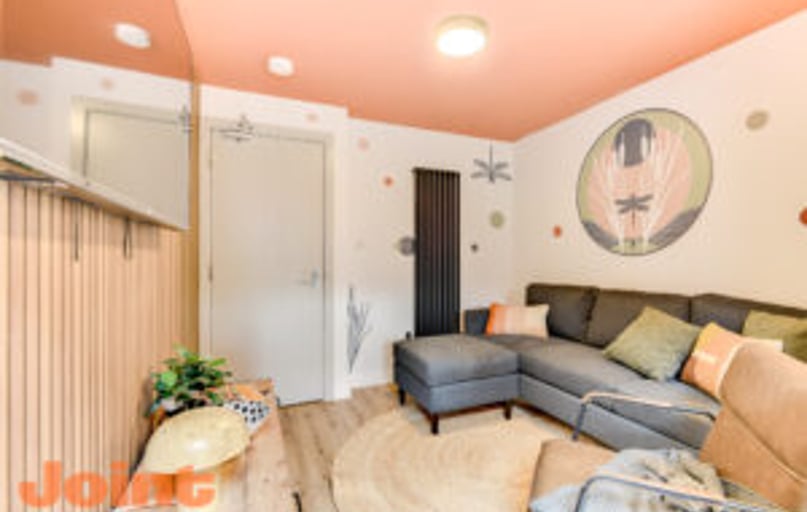 Sedgemoor Road, Odd Down, Bath - Image 1