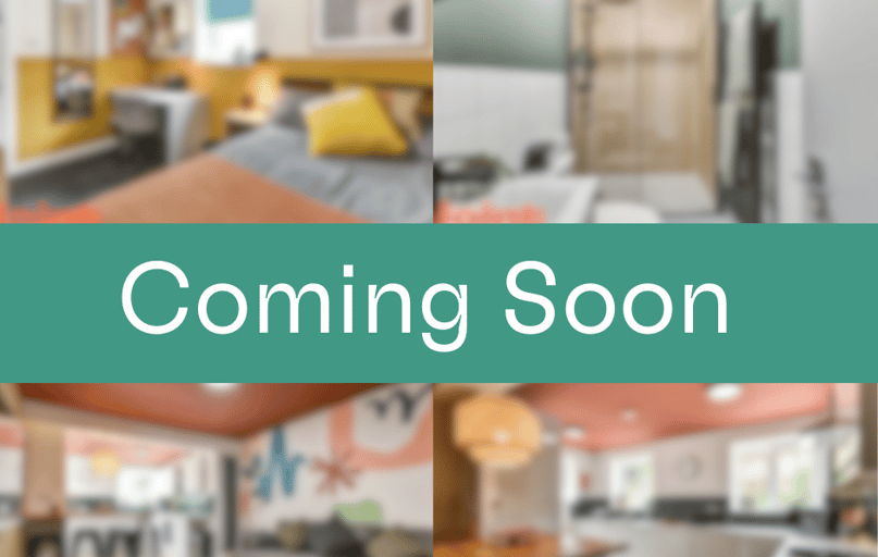 Kelston View, Southdown, Bath - Image 1