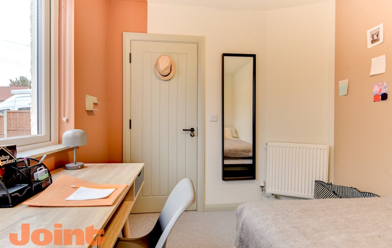 Lydney Road, Southmead, Bristol - Image 1