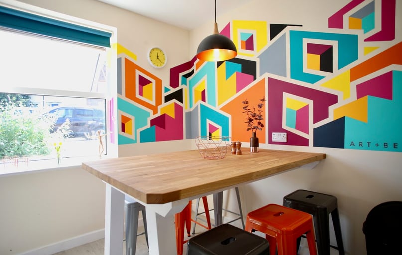 Chailey Road, Coldean, Brighton - Image 1