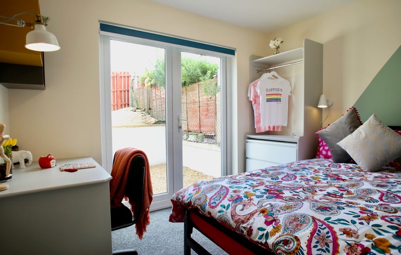 Meare Road, Widcombe, Bath - Image 1